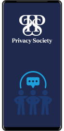 Privacy Titan Pro