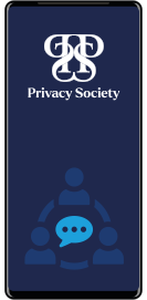 Privacy Titan Pro