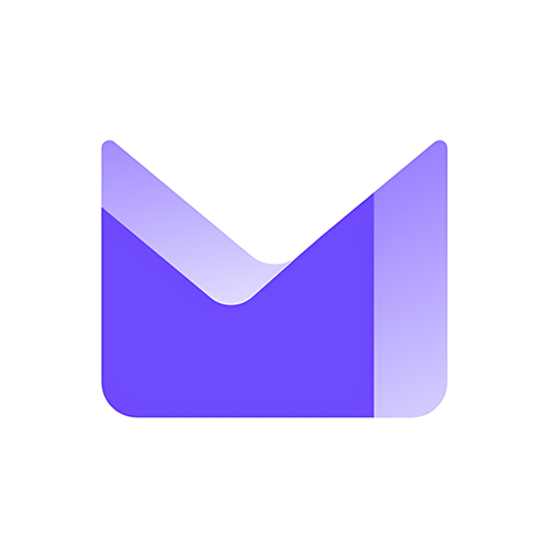 protonmail